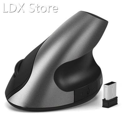 Cross-border Manufacturers Spot Creative Ergonomics Photoele