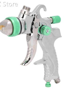 Inflatable Pneumatic Tools Pneumatic Spray Environmental Pro