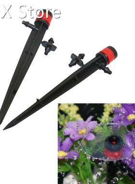 13cm All-round Scattering Yongquan 360 Degree Water Sprinkle