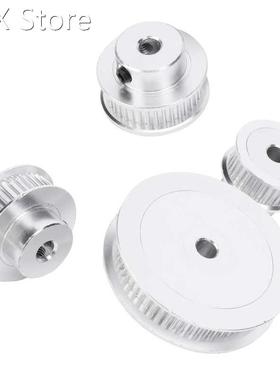 Tool Set Hand tools Synchronous Wheel 30/36/ 40/60 Teeth 适