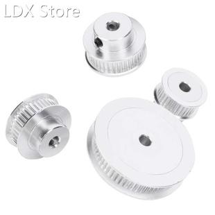 Teeth Set Hand Wheel tools Tool 適 Synchronous