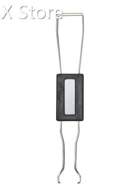 Universal For Gaming Keyboard Accessories Black Unloading Ke