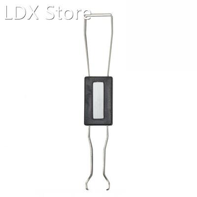 Universal For Gaming Keyboard Accessories Black Unloading Ke