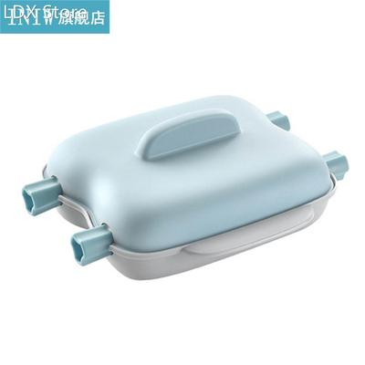 Microwave Corn Steamer Cooker Cooking Gadget Microwave Corn