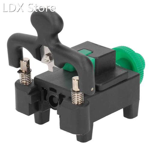 tijeras scissors Watch Opener Fixing Cover Snap Case Remover