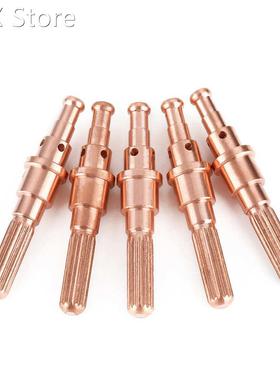 9-8215 Thermal Dynamics SL60 / SL100 ELECTRODES Cutter Comsu