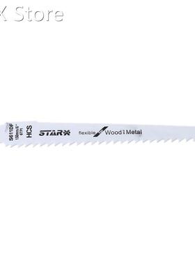 High+Carbon+Steel+S611DF+150mm+6