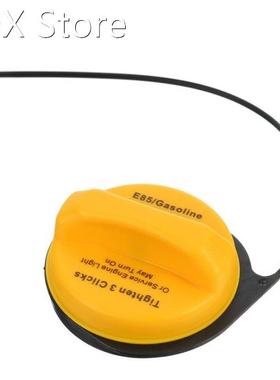 For Cadillac Escalade ESV For Chevrolet For GMC/Yukon Fuel T