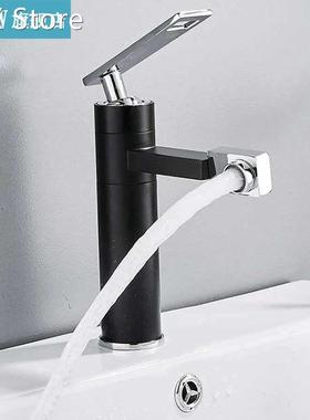 G1/2 Thread Electroplating Brass Faucet Tap 360 Degree Rotat