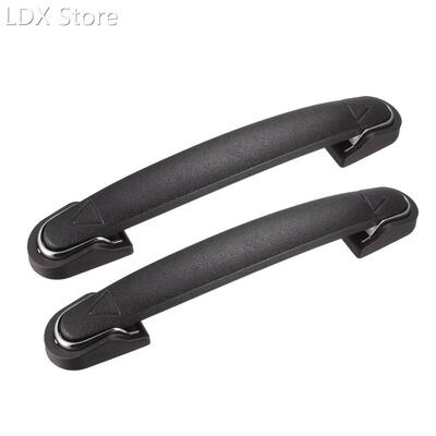 Luggage Handle, 200mm Long Strap Grip Replacement 适用于 Sui