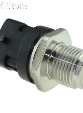0281002863 314014A010 Fuel Rail Pressure Sensor Regulator 适