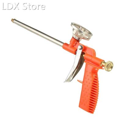 10 L/Min Professional Plastic Metal Polyurethane Manual Foam