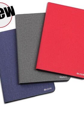 QIJUN Coque For Samsung Galaxy Tab Pro 8.4 inch SM T320 T32