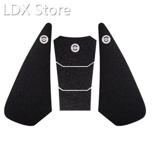Motorcycle Fuel Tank Anti-Skid Protection Stickers Fuel Tank