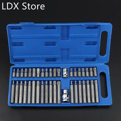 40pcs+/+set+1/2+