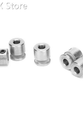 Concave Gear Small Size Printer Parts Office 适用于 Crimping