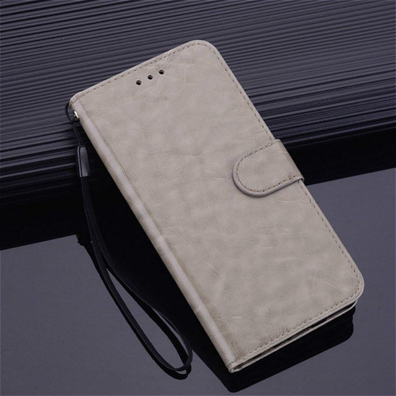 huawei y7 y6 y5 prime 2018 p smart 2019 z flip case  huawei
