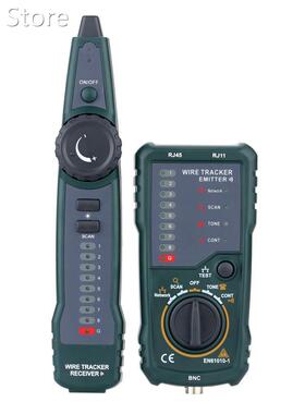 FY868 Multi-function Networking Tools Telephone Network Wire
