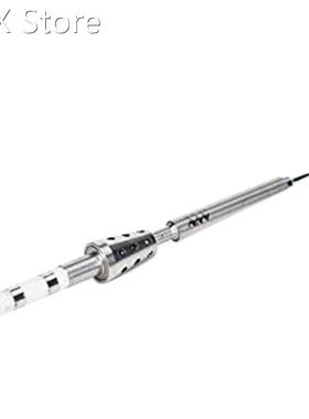 TS-ILS Soldering Tip 适用于 TS100 Digital OLED Programmable