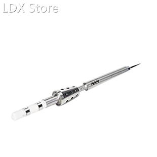 TS-ILS Soldering Tip 适用于 TS100 Digital OLED Programmable