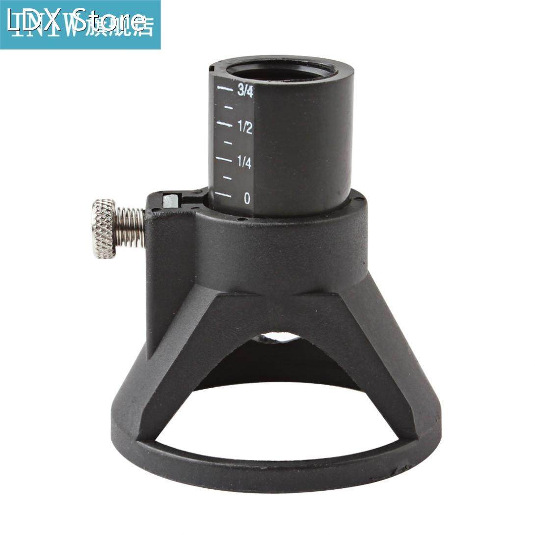 plastic punch twist nose cap drill dedicated locator for gri