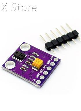 CJMCU-9900 APDS-9900 Digital environment brightness module P