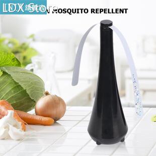 Kitchen Fly Repellent Fan Food Protector Fly Destroyer Keep
