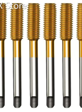 Cobalt-containing High Speed Steel Extrusion Taps 适用于 Tap