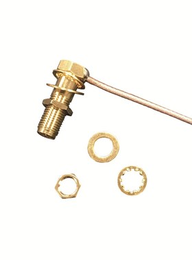 Antenna Refitting Signal Booster 8DB Omnidirectional 7DB Or