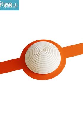 Silicone Baking Mat For Dutch Oven Reusable Dough Drop Bakin