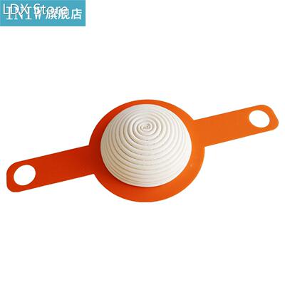 Silicone Baking Mat For Dutch Oven Reusable Dough Drop Bakin