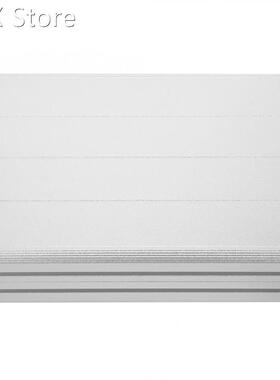 Enclosure Boxe 45x122x160mm Aluminum Alloy Project Box Circu