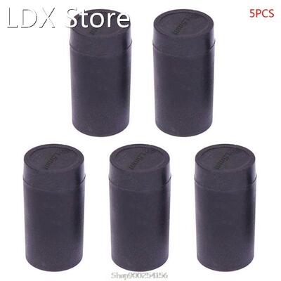 5pcs Universal Price Label Tag Maker Labeller MX-H813 Coding