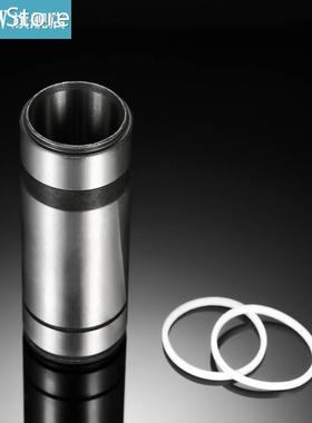 Stainless Steel Airless Spraying Machine sandblaster Inner C