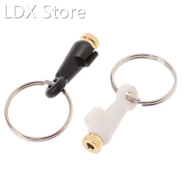 Universal Mobile Phone Intelligent 3.5mm Plug IR Infrared Re