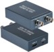 Converter Micro Conv SDI One HDMI Two Output