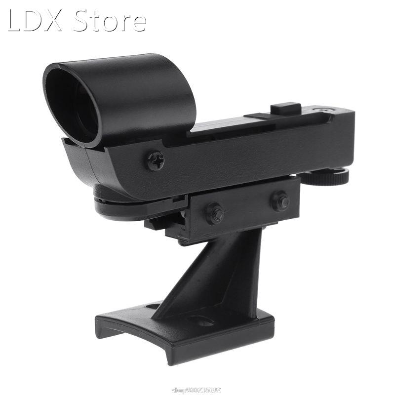 Red Dot Finder Scope Astronomy 适用于 80EQ 80DX 90DX SE SLT
