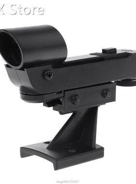 Red Dot Finder Scope Astronomy 适用于 80EQ 80DX 90DX SE SLT