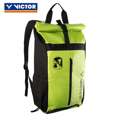 2019 Victor Sports Bag double Shoulder Hiking Bag Backpack