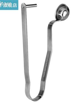 Cherry Stoner Stainless Steel Core Remover Cherry Pitter Fru