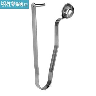 Cherry Stoner Stainless Steel Core Remover Cherry Pitter Fru