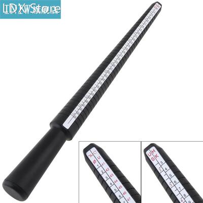HK / US / EU / JPN Degree Standard Four-yard Plastic Measuri