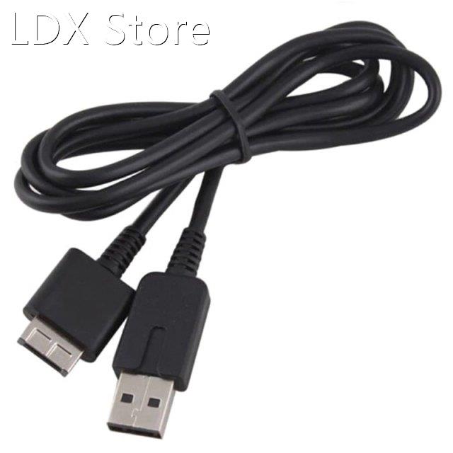 Data Line USB Charger Cable Charging Cable Sync Charger for