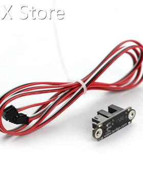 Optical Endstop 3D Printer Parts Optical Switch Sensor Photo