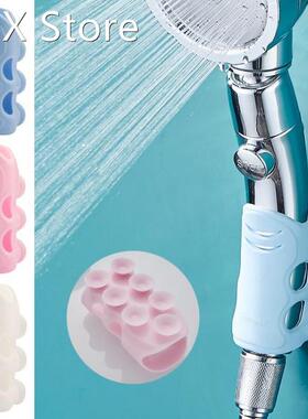 Hot Strong Attachable Shower Bath Head Holder Movable Bracke