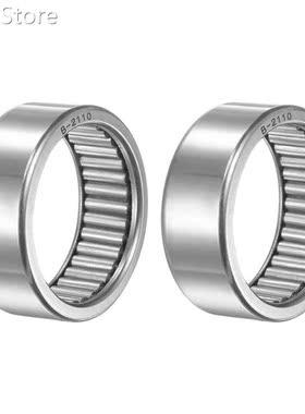 B2110+Needle+Roller+Bearings+1-5/16