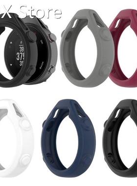 Shockproof Case Compatible with Garmin-Approach G12 Protecto