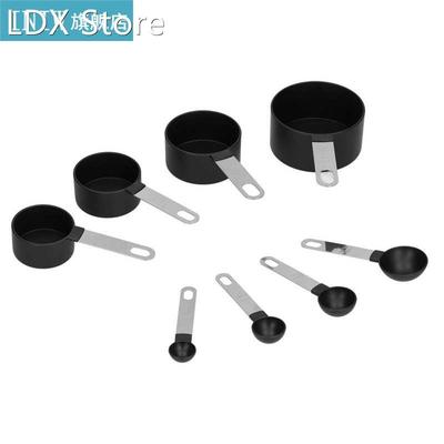 Measuring Cup Stainless Steel Measuring Cup Multi?purpose fo