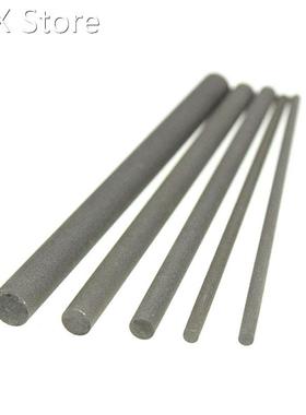 1PCS PM35 Mold Breathable Steel Breathable Rod Bar Process C
