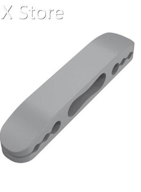 Cable Organizer For Home Office Desk Phone Charging Cable Ho